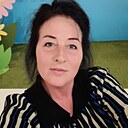 Знакомства: Ярина, 46 лет, Воловец