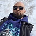 Знакомства: Николай, 35 лет, Мариуполь