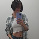 Знакомства: Евгения, 43 года, Иркутск