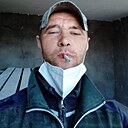 Знакомства: Алексей, 29 лет, Уссурийск
