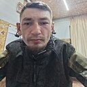 Знакомства: Виктор, 33 года, Курск