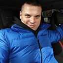 Знакомства: Максим, 38 лет, Уфа