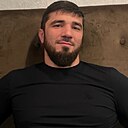 Знакомства: Мурад, 31 год, Махачкала