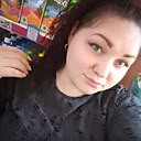 Знакомства: Дарья, 29 лет, Тюмень