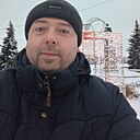 Знакомства: Сергей, 43 года, Тверь