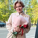 Знакомства: Занна, 38 лет, Воскресенск