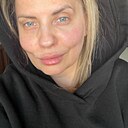 Знакомства: Oksana, 43 года, Москва
