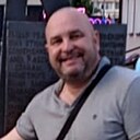 Знакомства: Алексей, 46 лет, Богородское