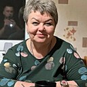 Знакомства: Наталья, 56 лет, Луганск