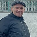 Знакомства: Денис, 52 года, Нефтеюганск