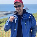 Знакомства: Серега, 39 лет, Солигорск