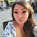 Знакомства: Юлия, 32 года, Южно-Сахалинск