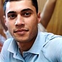 Знакомства: Ali, 30 лет, Седльце