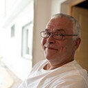 Знакомства: Mikhail, 62 года, Прага