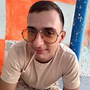 Знакомства: Артём, 30 лет, Джанкой