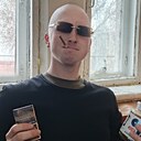 Знакомства: Кирилл, 21 год, Благовещенск