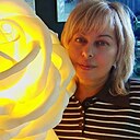 Знакомства: Лика, 55 лет, Харцызск