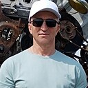 Знакомства: Сергей, 49 лет, Черногорск