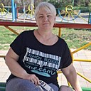 Знакомства: Нина, 54 года, Рязань