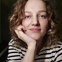 Знакомства: Оля, 38 лет, Минск