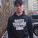 Знакомства: Андрей, 40 лет, Санкт-Петербург
