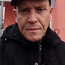 Знакомства: Виталий, 48 лет, Санкт-Петербург