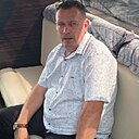 Знакомства: Сергей, 50 лет, Санкт-Петербург