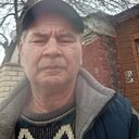 Знакомства: Владимир, 56 лет, Ковров