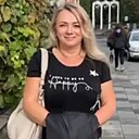Знакомства: Наташа, 49 лет, Ровно