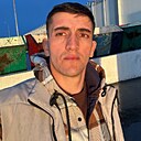 Знакомства: Шамил, 31 год, Краснодар