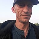 Знакомства: Георгий, 47 лет, Нерюнгри