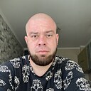Знакомства: Женя, 35 лет, Симферополь