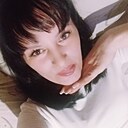 Знакомства: Ольчик, 44 года, Бийск