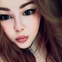 Знакомства: Маня, 29 лет, Москва