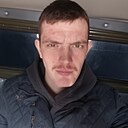 Знакомства: Николай, 29 лет, Пенза