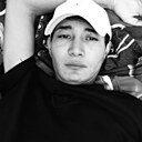 Знакомства: Маке, 25 лет, Каратау