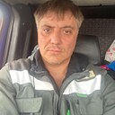 Знакомства: Марат, 46 лет, Уфа