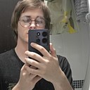 Знакомства: Александр, 18 лет, Волгоград