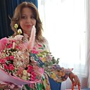 Знакомства: Татьяна, 50 лет, Донецк