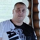 Знакомства: Алексей, 37 лет, Донецк (Ростовская Обл.)
