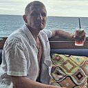 Знакомства: Станислав, 43 года, Липецк