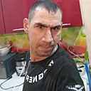 Знакомства: Эмиль, 39 лет, Узловая