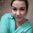 Знакомства: Ирина, 39 лет, Астрахань