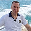 Знакомства: Александр, 42 года, Воскресенск