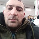 Знакомства: Валерий, 40 лет, Череповец