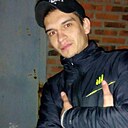 Знакомства: Красавчик, 36 лет, Азов