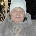 Знакомства: Татьяна, 50 лет, Ульяновск