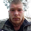 Знакомства: Егор, 23 года, Можайск