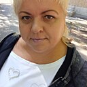 Знакомства: Ксюша, 45 лет, Таганрог