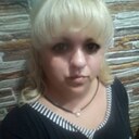Знакомства: Ксюша, 45 лет, Таганрог
